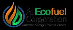 AIEcofuel