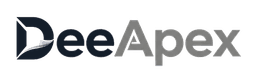 deeapex