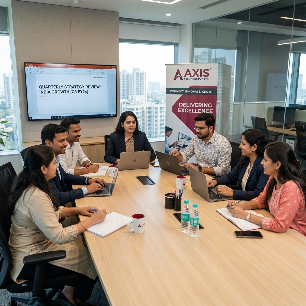 Socio-Economic Agility